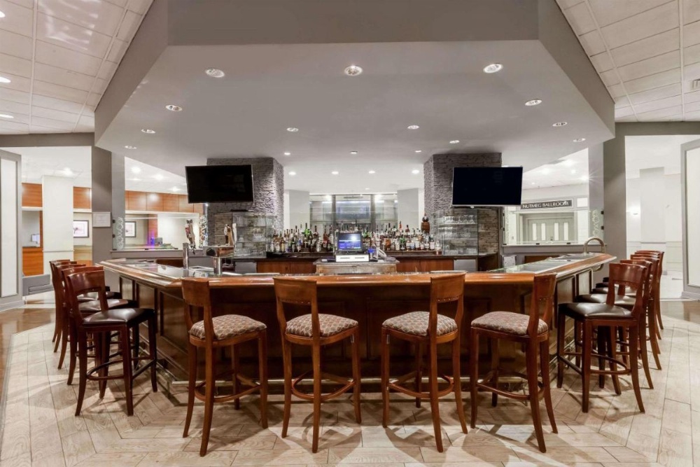 Wyndham Southbury Image 10
