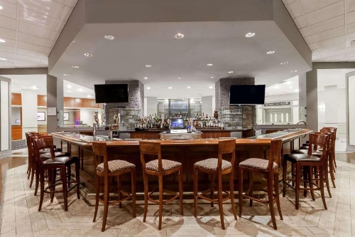 Wyndham Southbury image 10