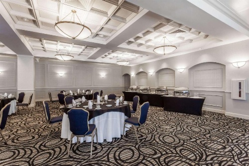 Wyndham Southbury image 11