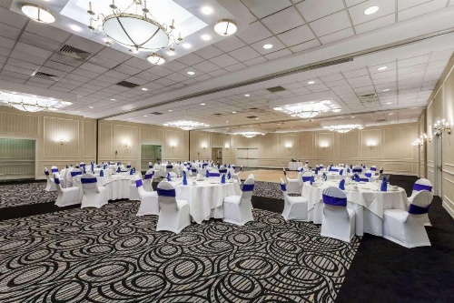 Wyndham Southbury image 12
