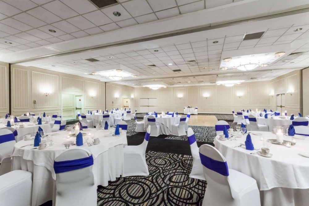 Wyndham Southbury Image 13