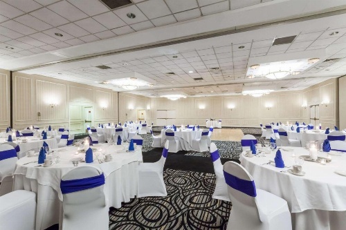 Wyndham Southbury image 13