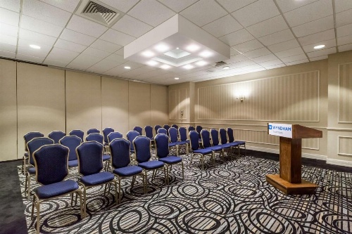 Wyndham Southbury image 14