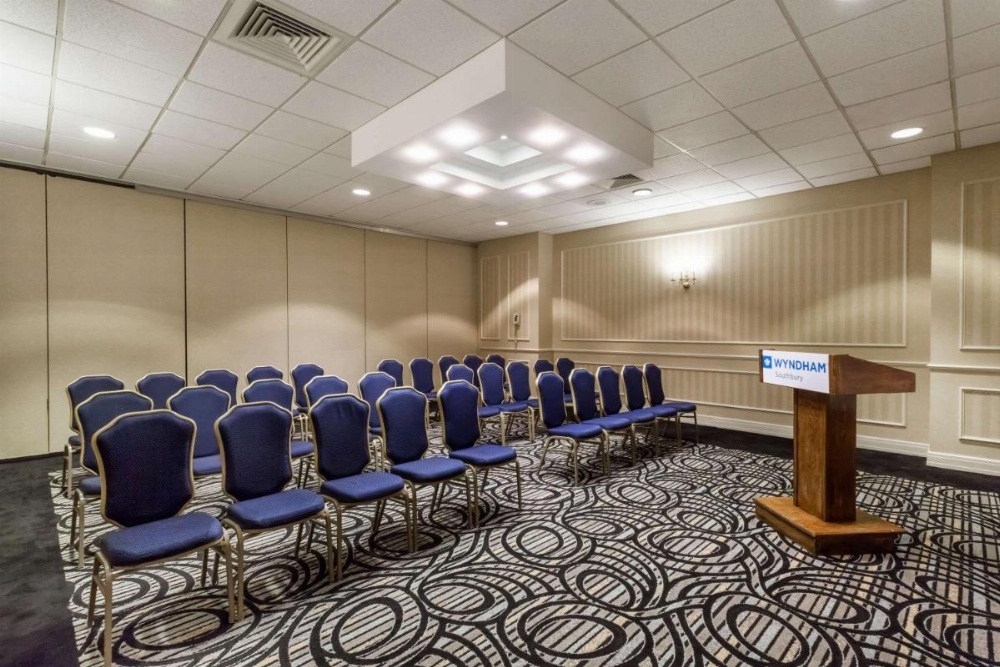 Wyndham Southbury Image 16