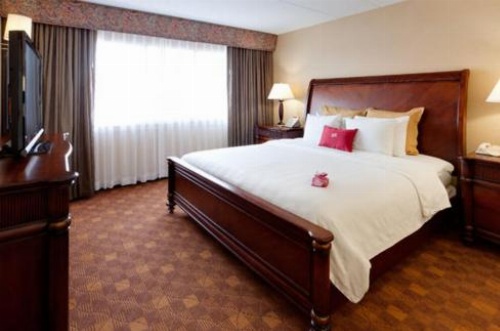 Wyndham Southbury image 2