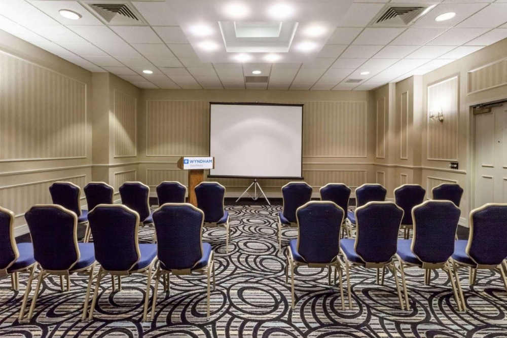 Wyndham Southbury Image 18