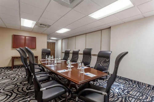 Wyndham Southbury image 19