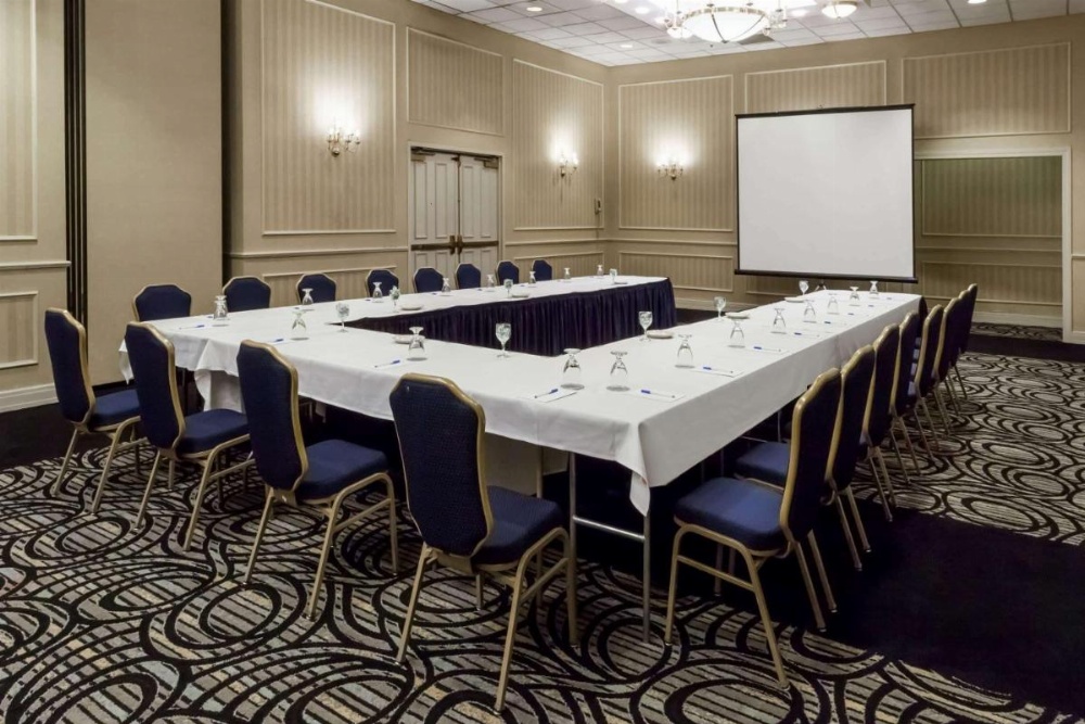 Wyndham Southbury Image 20