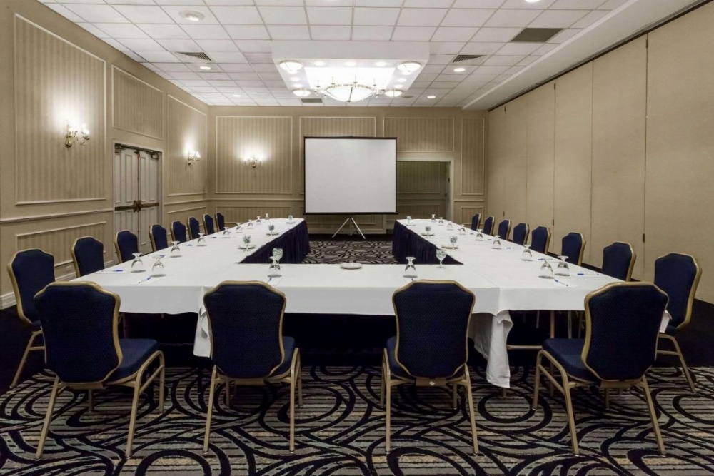Wyndham Southbury Image 22