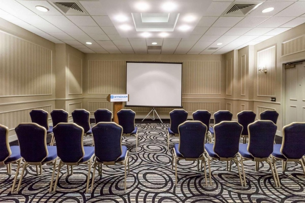 Wyndham Southbury Image 23