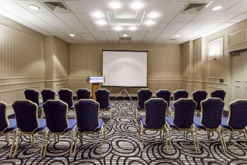 Wyndham Southbury image 23
