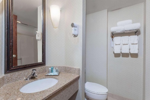 Wyndham Southbury image 27