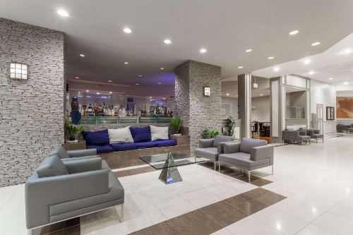 Wyndham Southbury image 36