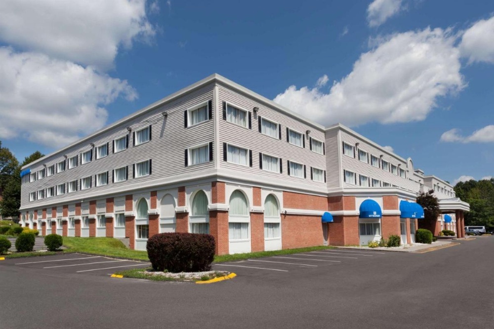 Wyndham Southbury Image 38