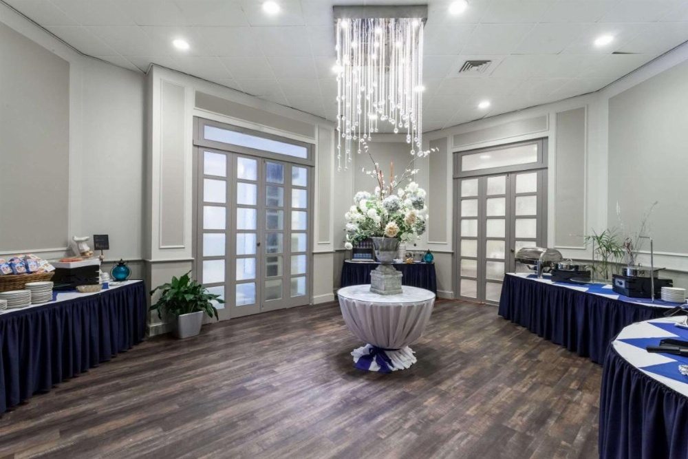 Wyndham Southbury Image 8